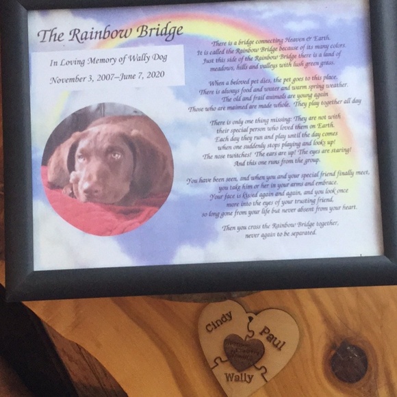 TEDDY BEARS PUZZLE  300 Piece Puzzle NIB CHAS. WYSOCKI  VINTAGE - Picture 11 of 15